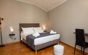Roofrhome